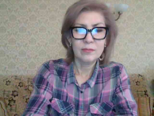 ElegantLady00