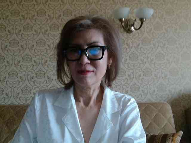 ElegantLady00