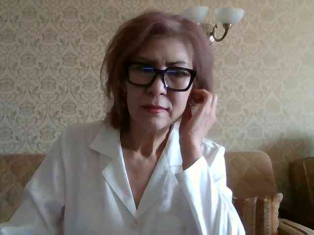 ElegantLady00 webcam