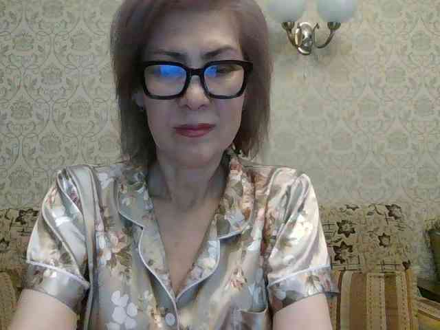 ElegantLady00 webcam