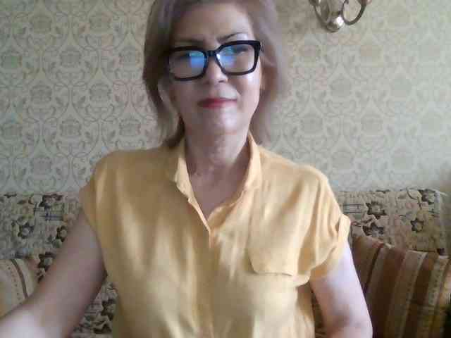ElegantLady00 webcam