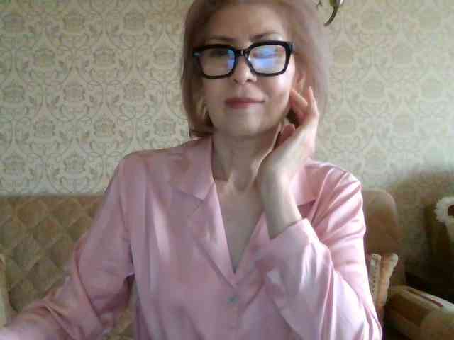 ElegantLady00 webcam