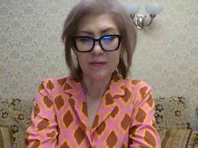 ElegantLady00 webcam