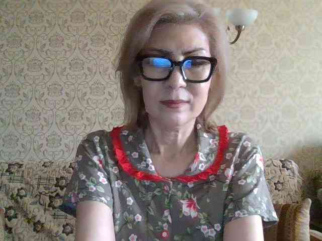 ElegantLady00 webcam