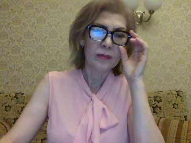 ElegantLady00 webcam