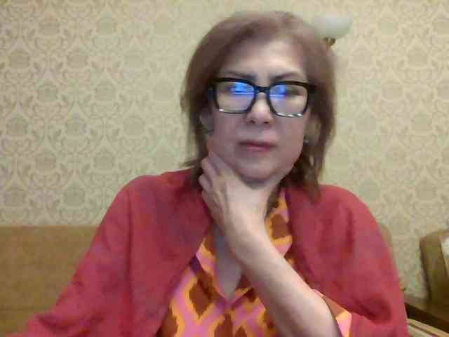 ElegantLady00 webcam