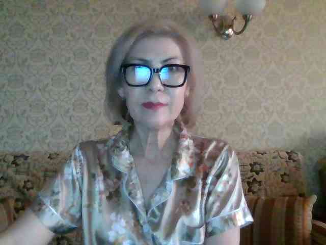 ElegantLady00 webcam