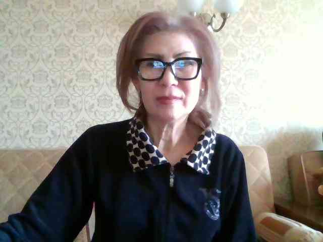 ElegantLady00 webcam