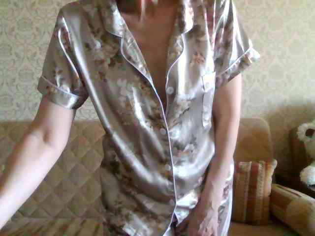 ElegantLady00 webcam
