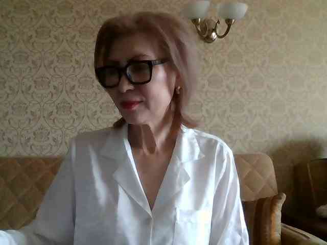 ElegantLady00 webcam