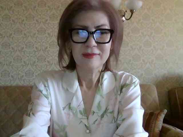 ElegantLady00 webcam