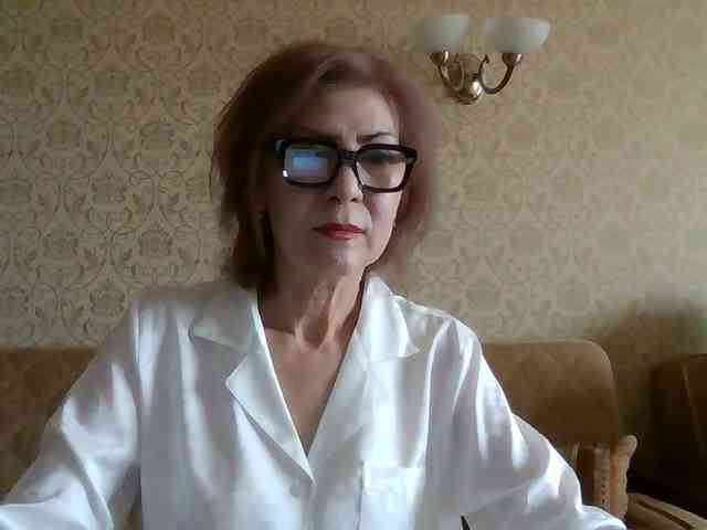 ElegantLady00 webcam