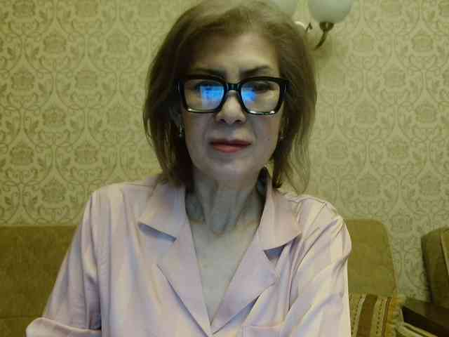 ElegantLady00 webcam