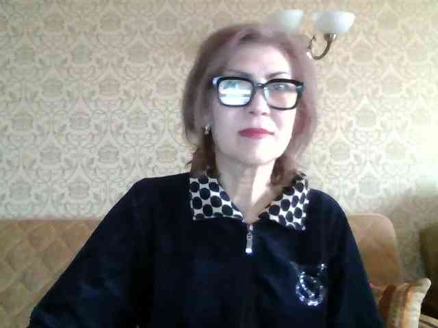 ElegantLady00 webcam