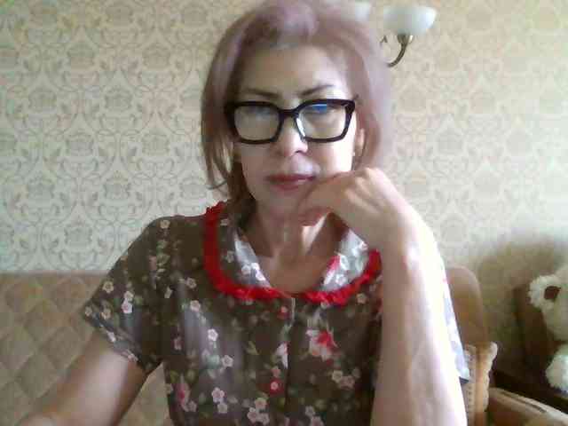 ElegantLady00 webcam