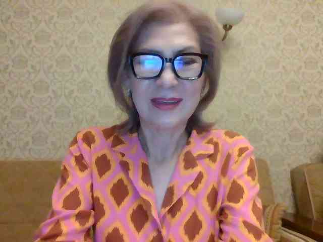 ElegantLady00 webcam