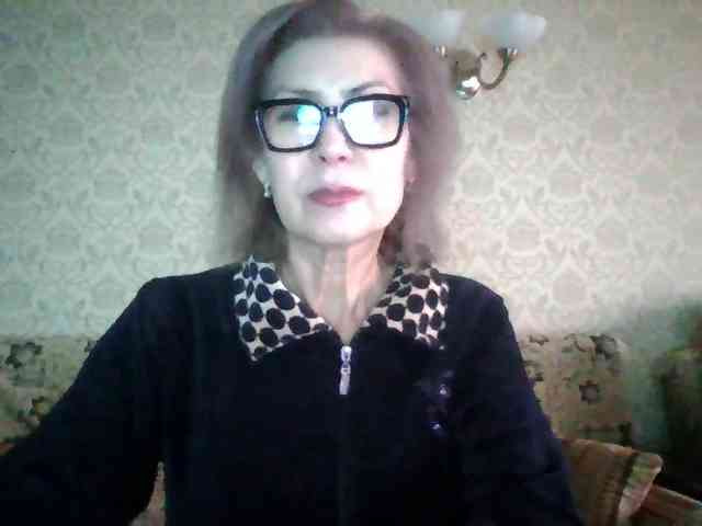 Elegant00Lady