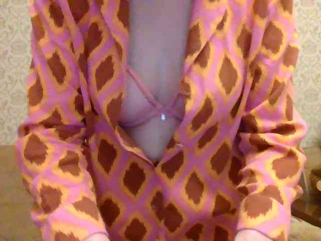 ElegantLady00 webcam