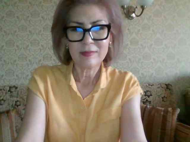 ElegantLady00 webcam
