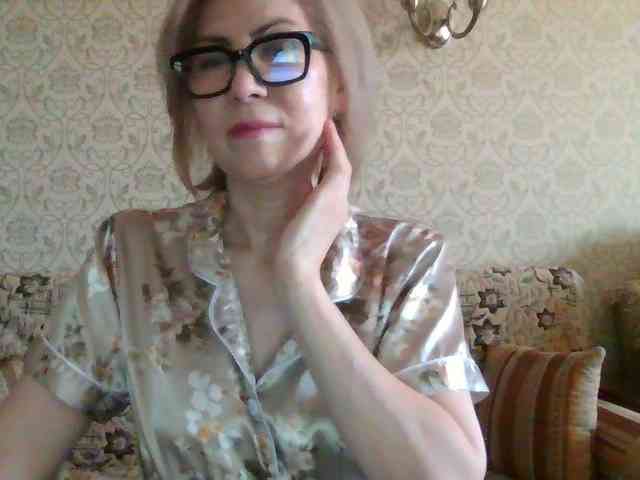 ElegantLady00 webcam