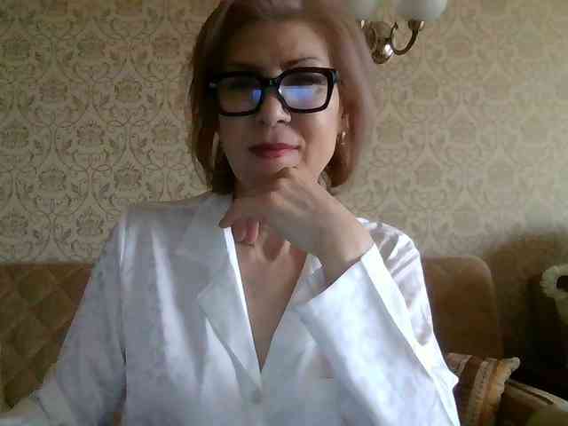 ElegantLady00