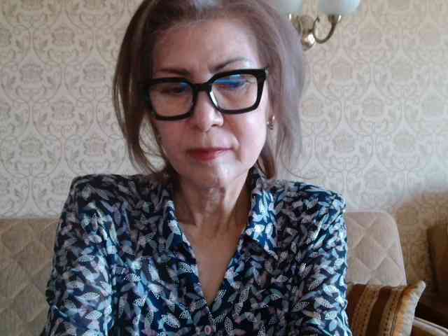 ElegantLady00 webcam