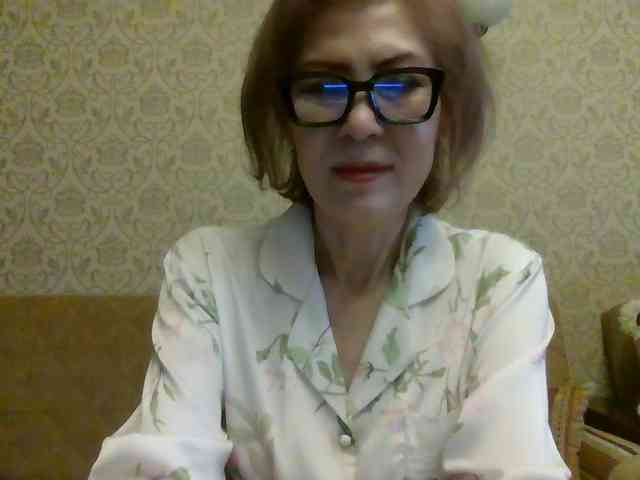 ElegantLady00 webcam