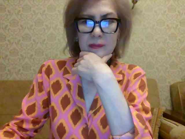 ElegantLady00 webcam