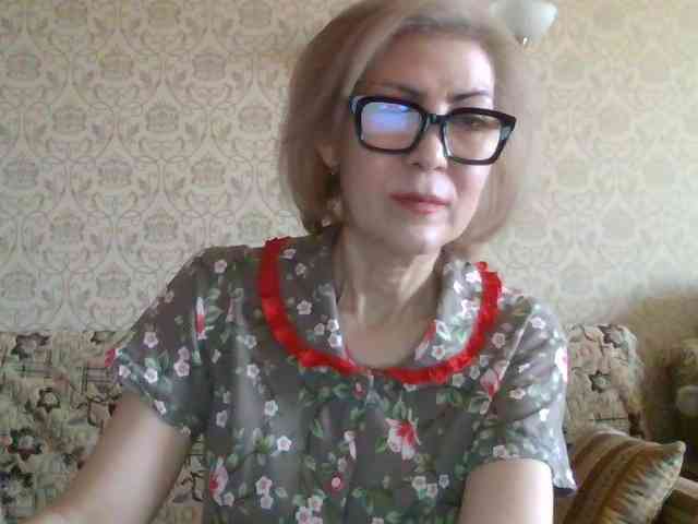 ElegantLady00 webcam