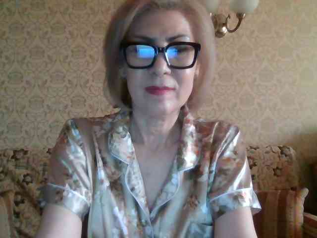 ElegantLady00 webcam