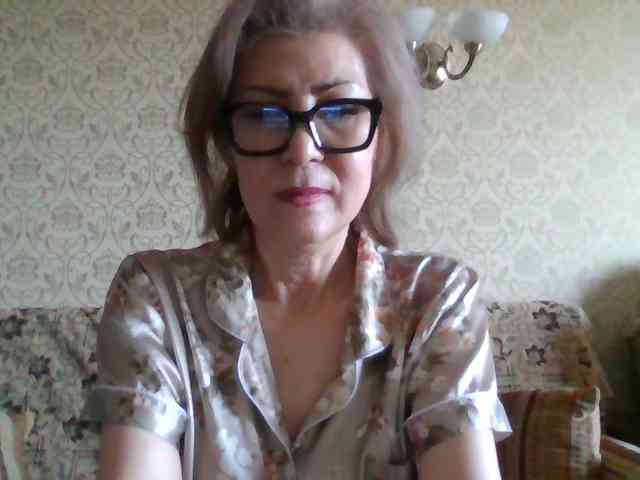 ElegantLady00 webcam