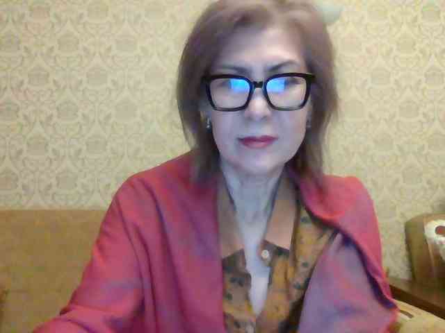 ElegantLady00 webcam