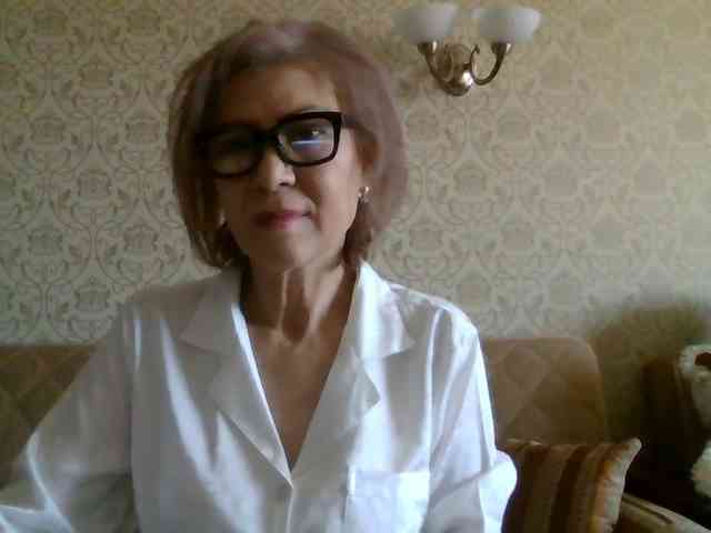 ElegantLady00 webcam
