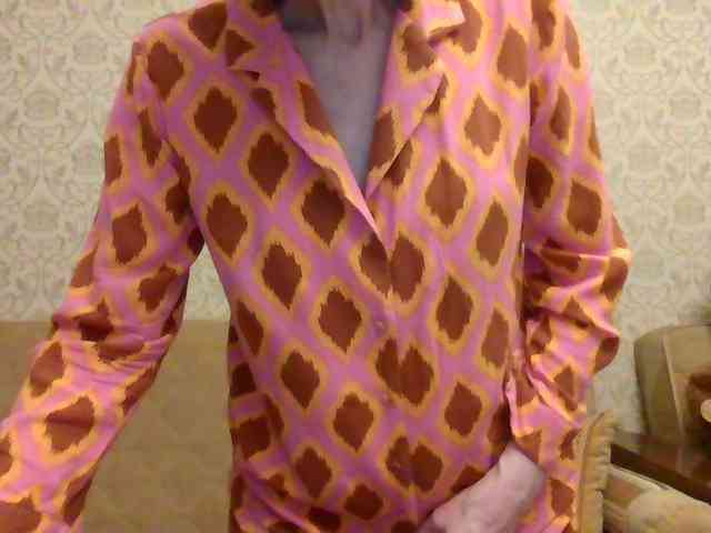 ElegantLady00 webcam