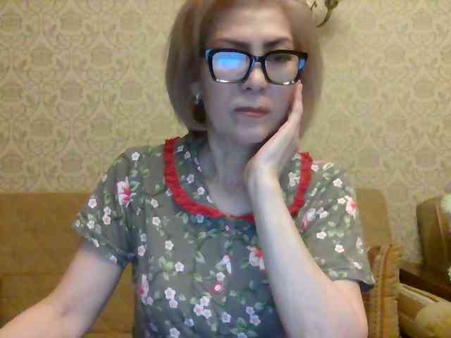 ElegantLady00 webcam