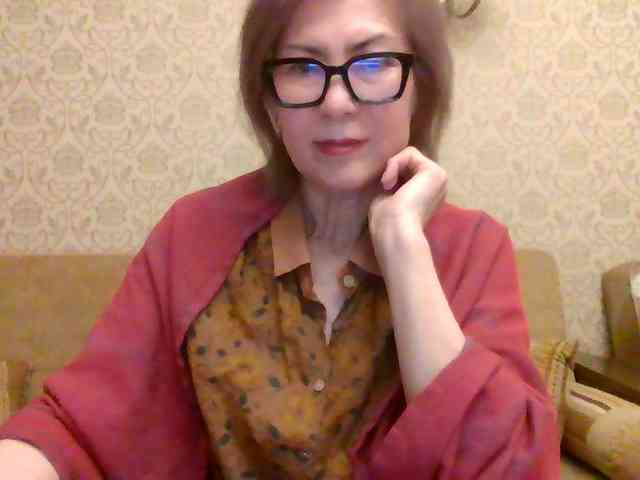 ElegantLady00 webcam