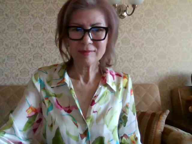 ElegantLady00 webcam