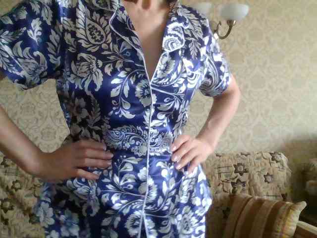 ElegantLady00 webcam