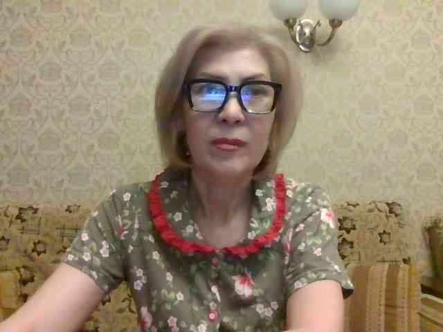 Elegant00Lady Live Webcam on BongaCams