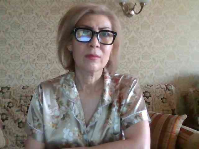 ElegantLady00 webcam