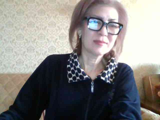 ElegantLady00 webcam