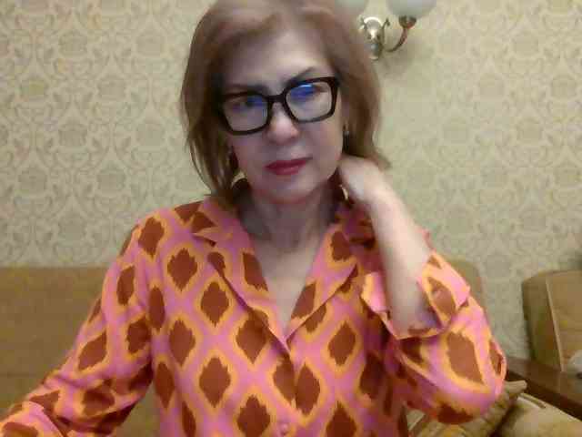 ElegantLady00 webcam