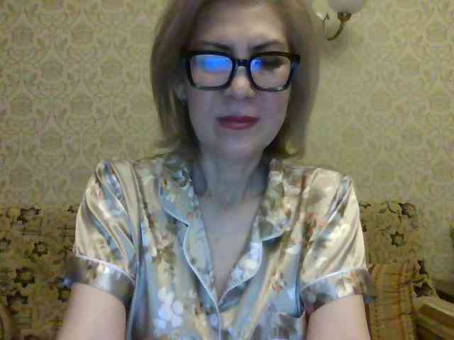 ElegantLady00 webcam