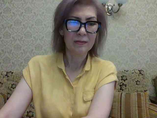 ElegantLady00 webcam
