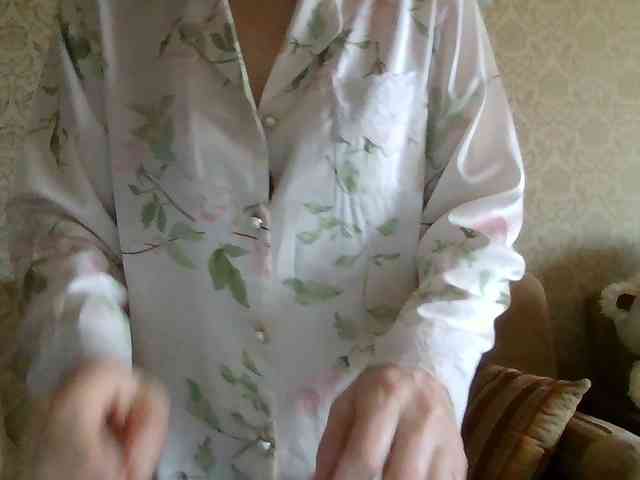 ElegantLady00 webcam