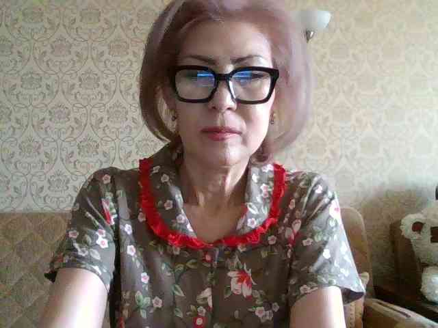 ElegantLady00 webcam