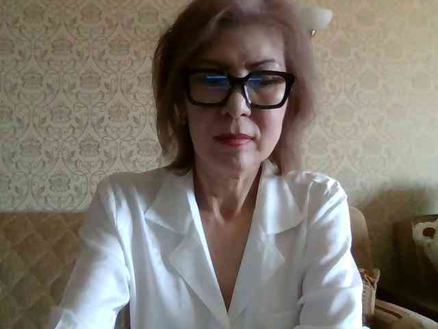 ElegantLady00 webcam