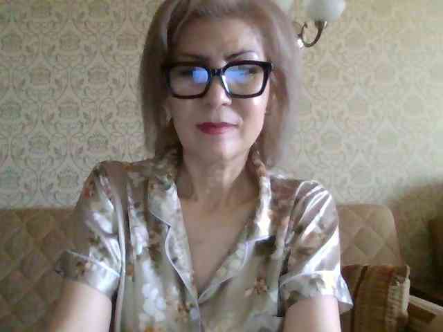 ElegantLady00 webcam