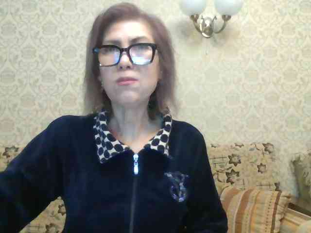 Elegant00Lady