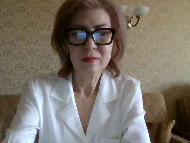 ElegantLady00 webcam